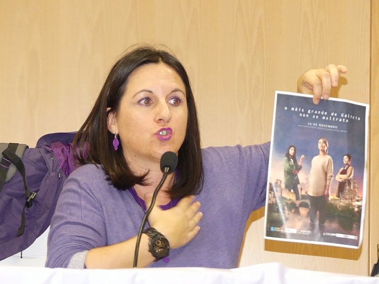 2017-11-22 encontro mulleres 009.jpg